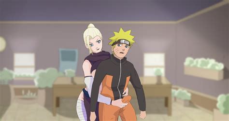 tsunade nude|Tsunade Hentai & Cartoon Porn Videos • CartoonPorn.Pro